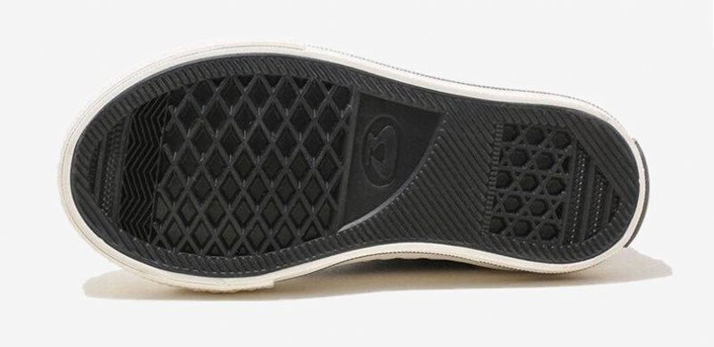 Copo Unisex Casual Sneaker För Barn - Multi