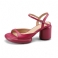 Fucsia