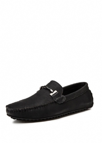 Cordoba Loafers Skor För Män