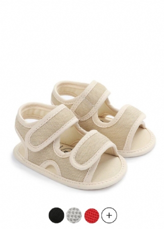 Cordoba Unisex Utomhussandaler För Barn