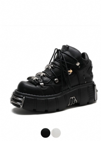 Corinne Sneaker Dam