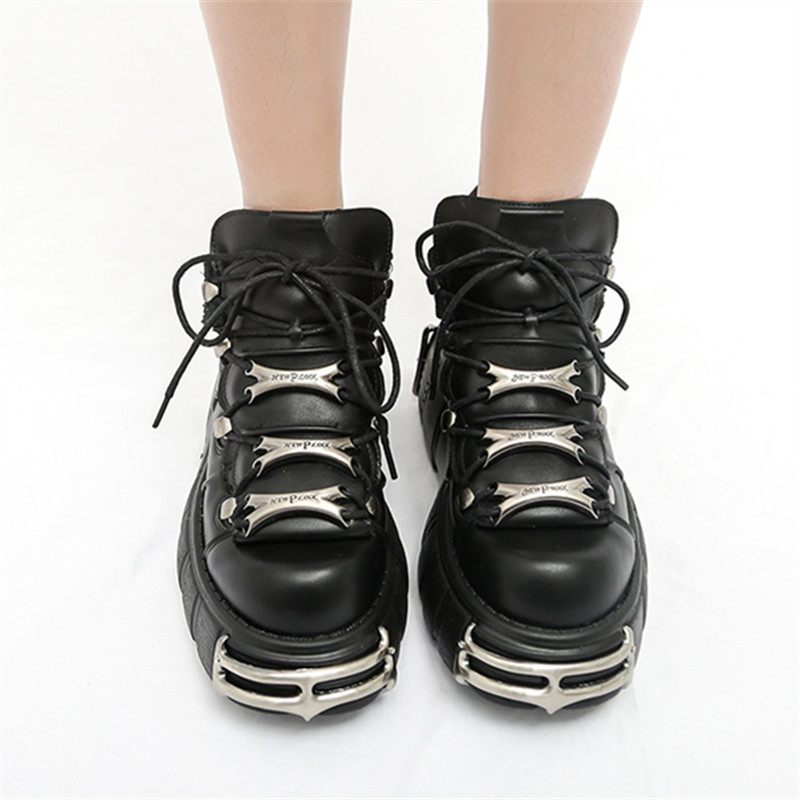 Corinne Sneaker Dam - Svart