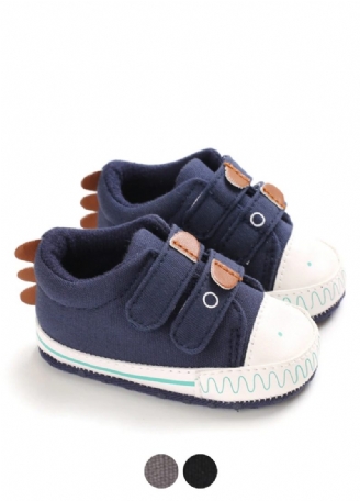 Cormark Baby Pojkar Casual Sneakers