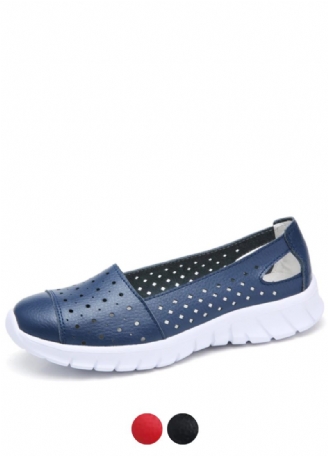 Cornelia Dam Loafer Skor