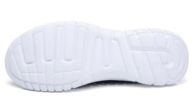 Cornelia Dam Loafer Svarta Skor - Svart