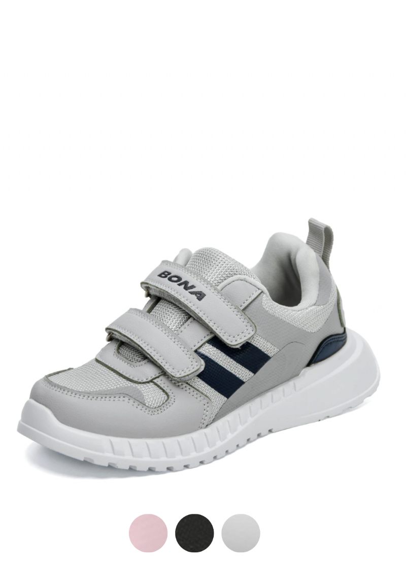 Cortez Unisex Löparskor För Barn