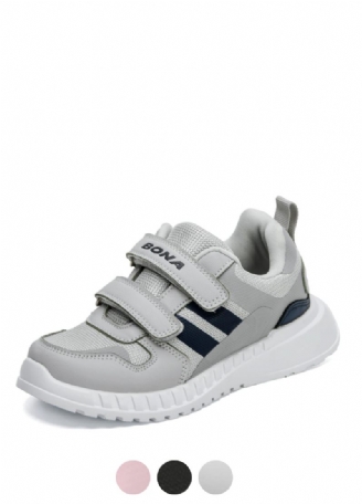 Cortez Unisex Löparskor För Barn