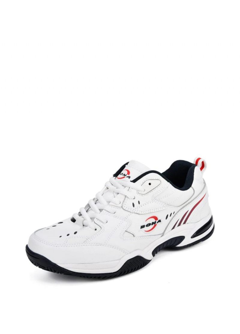 Cortuois Herrsneakers
