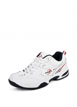 Cortuois Herrsneakers