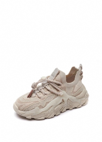 Cossio Unisex Löparskor För Barn