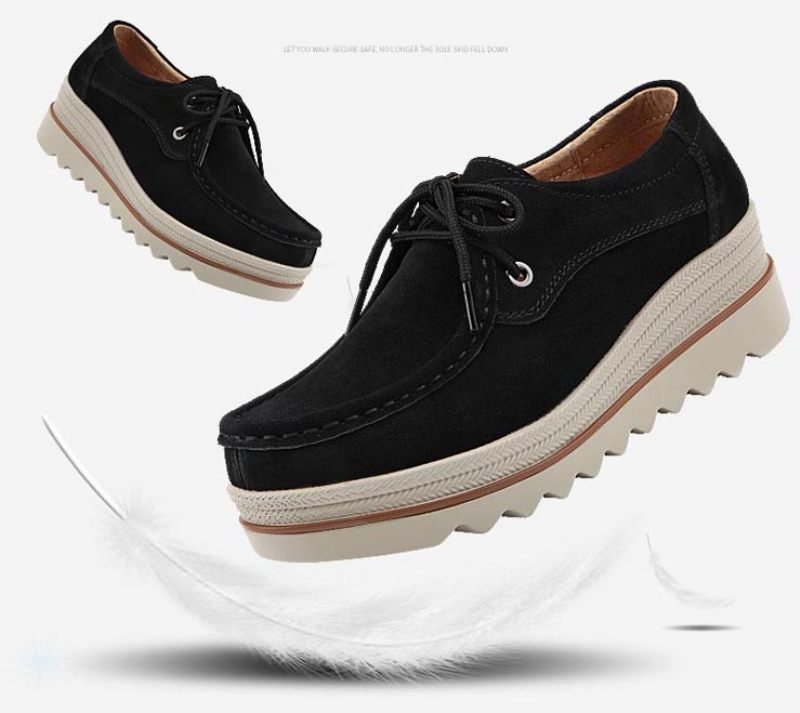 Creepers Damplattform - Aprikos