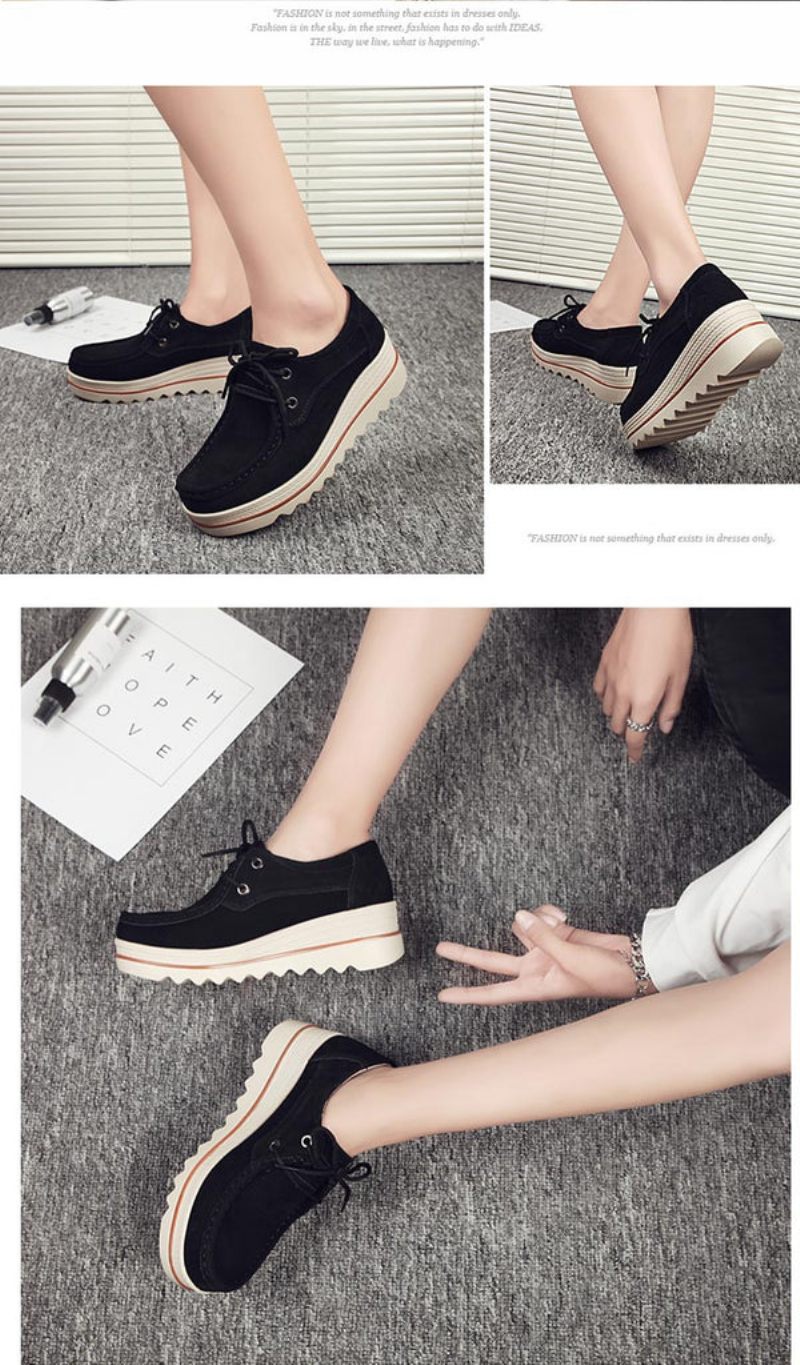 Creepers Damplattform - Aprikos