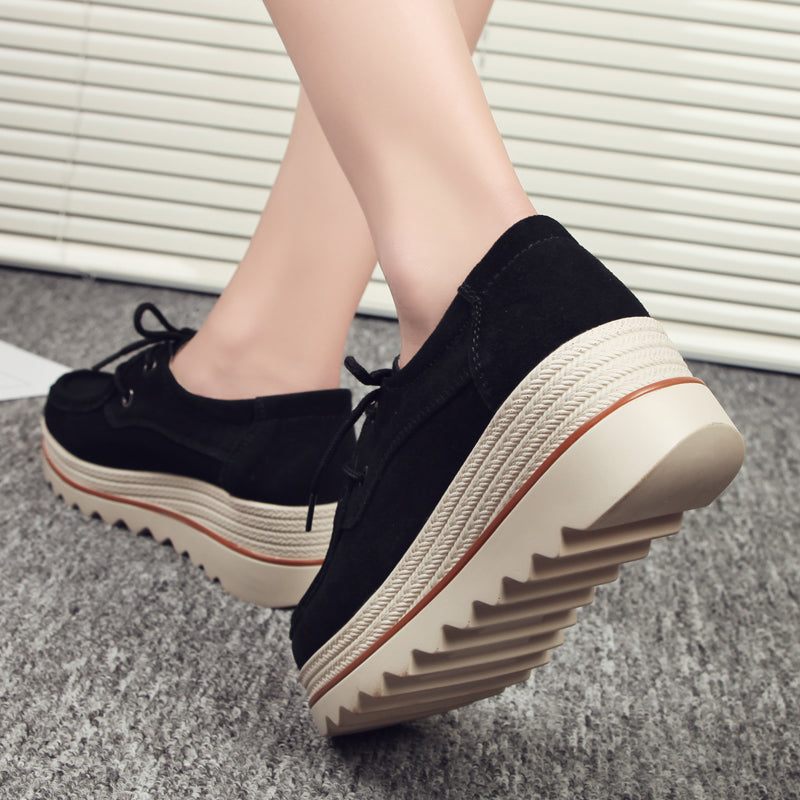 Creepers Damplattform - Aprikos