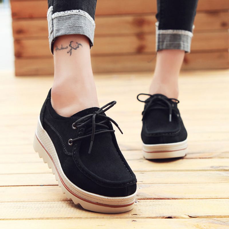 Creepers Damplattform - Aprikos