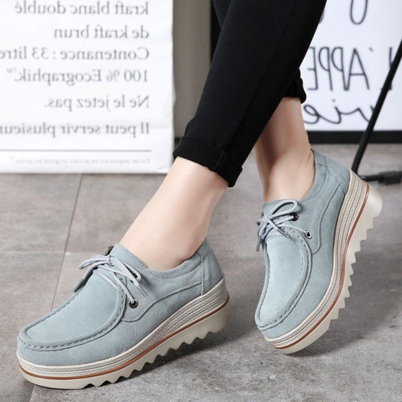 Creepers Damplattform - Aprikos