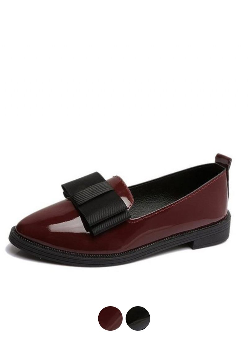 Cristel Dam Loafer Skor
