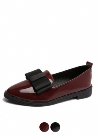 Cristel Dam Loafer Skor