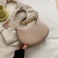 Kaki