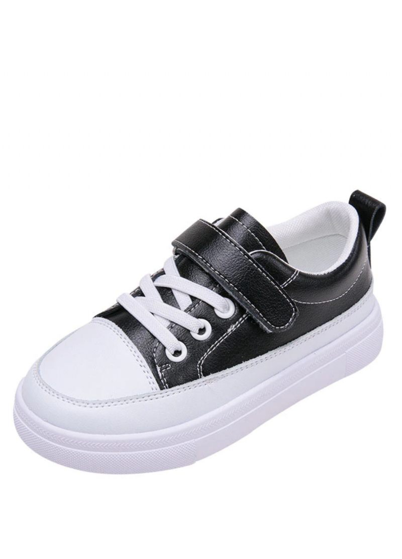 Cristian Pojkar Casual Sneaker