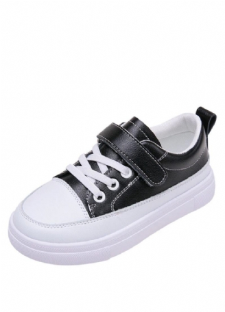 Cristian Pojkar Casual Sneaker