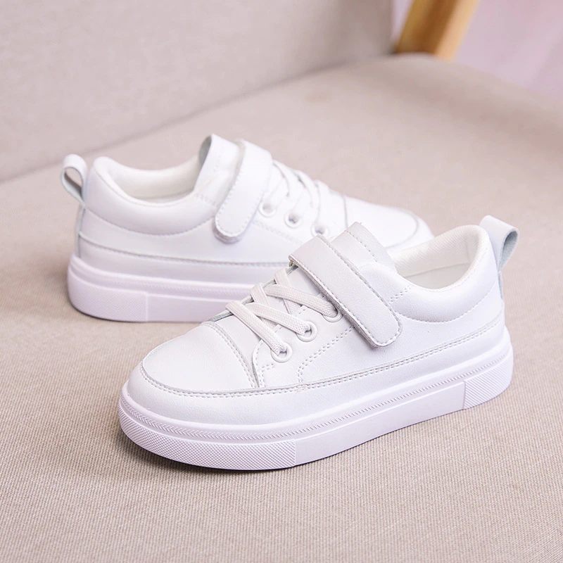 Cristian Pojkar Casual Sneaker - Svart