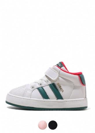 Cruice Unisex Modesneaker För Barn