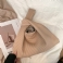Kaki