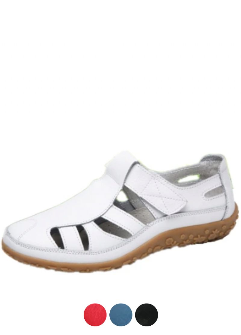 Cybel Sandal För Kvinnor