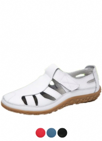 Cybel Sandal För Kvinnor