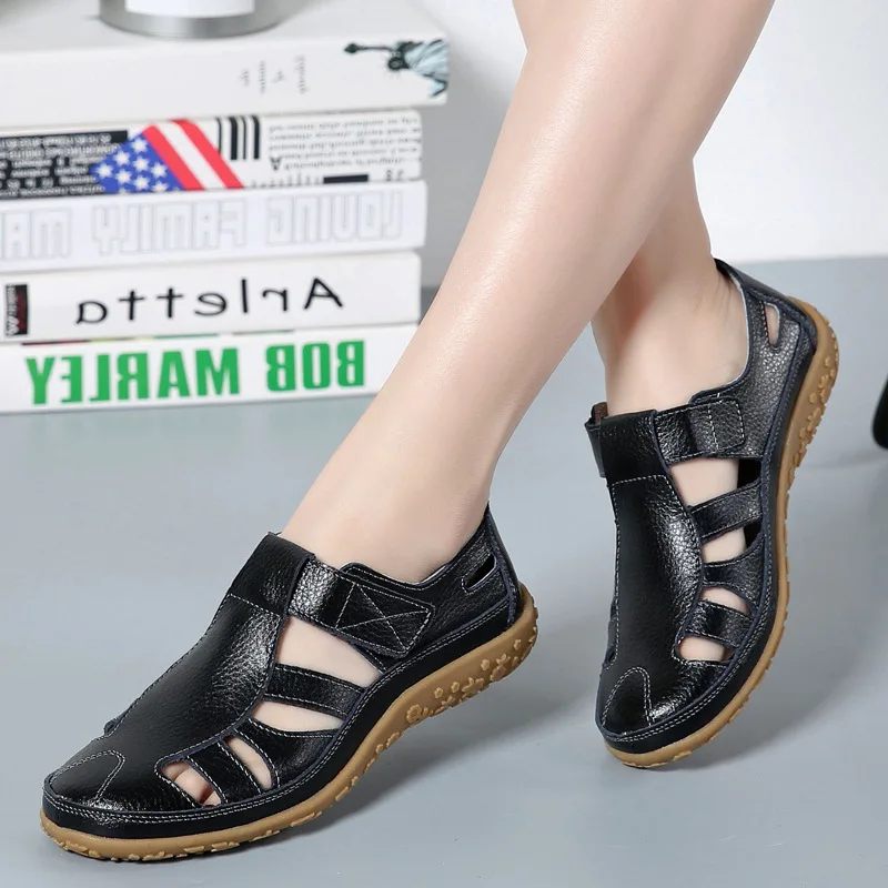 Cybel Sandal För Kvinnor - Vit