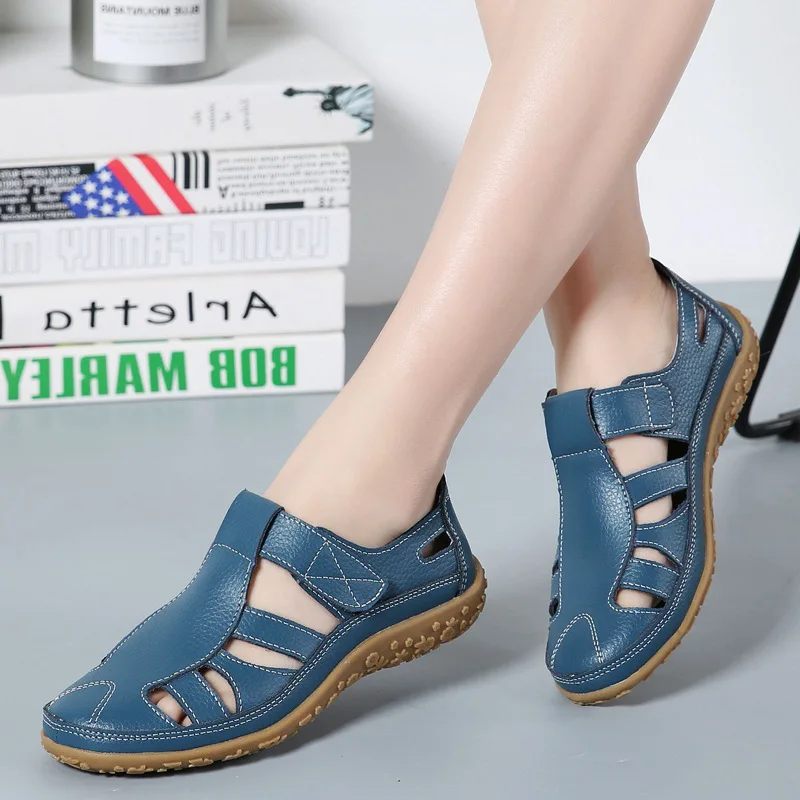 Cybel Sandal För Kvinnor - Vit