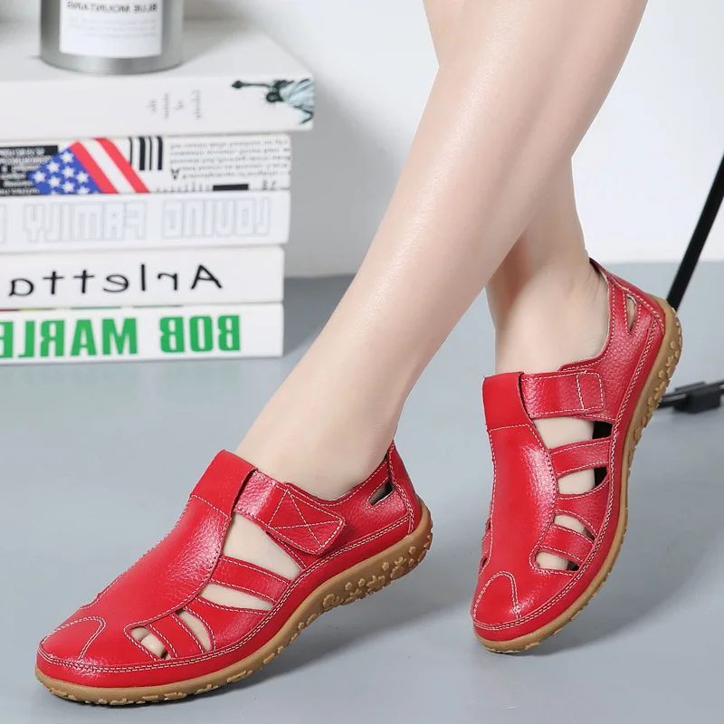 Cybel Sandal För Kvinnor - Vit