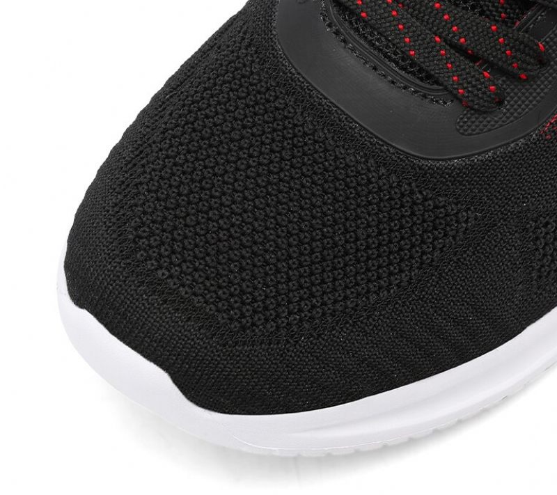 Daimer Sneakers För Män - Blå