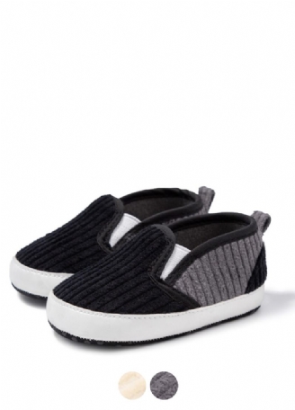 Daka Baby Pojkar Loafer Modeskor