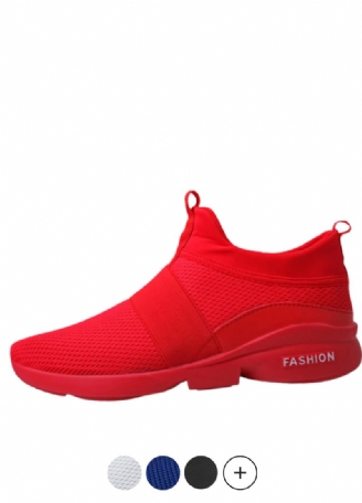 Dalas Unisex Sneaker