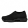 Svart 2
