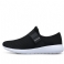 Svart 3