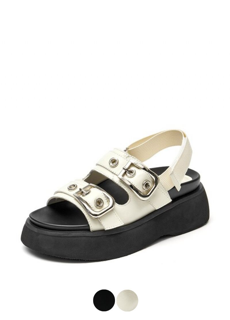 Dalia Damsandal