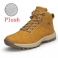 Gyllene plysch