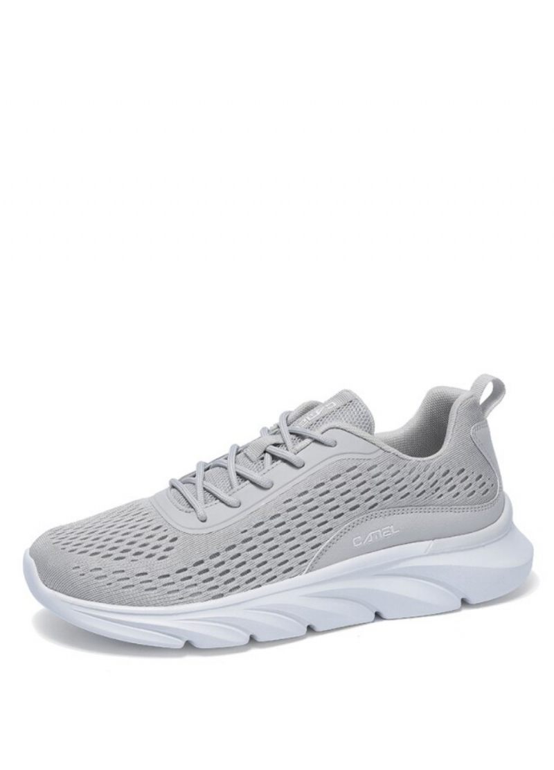 Dan Sneakers För Män