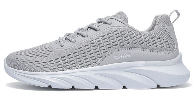 Dan Sneakers För Män - Ben