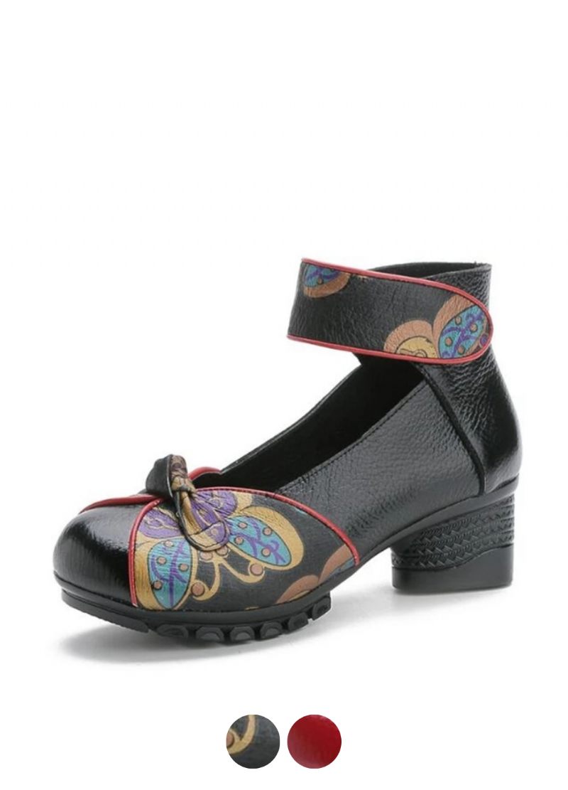 Dana Casual Pumps Damskor