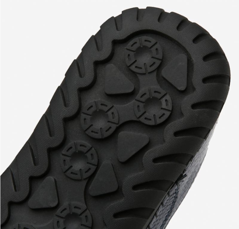 Dantte Loafer Skor För Män - Brun