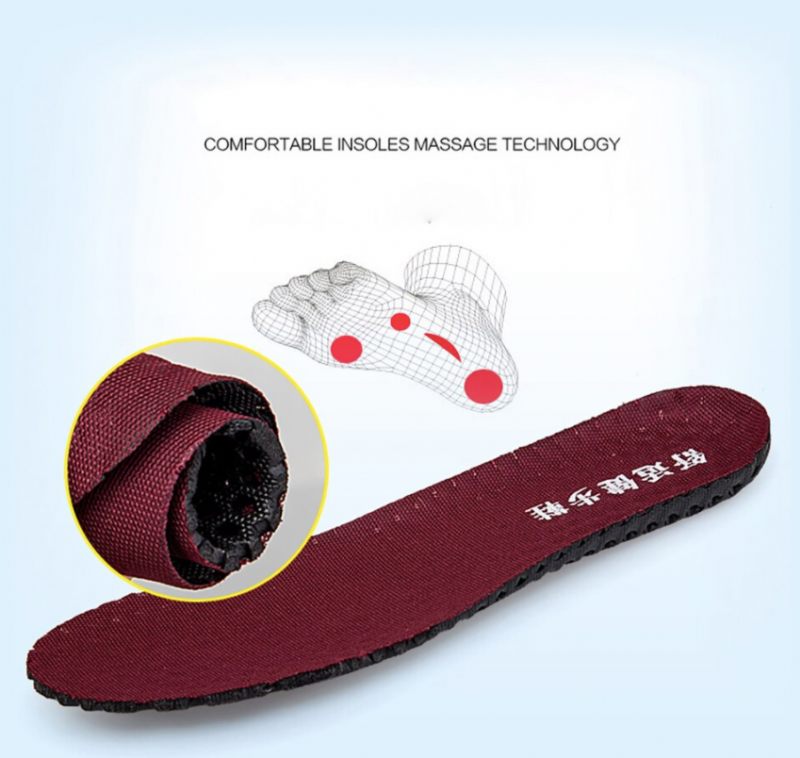 Danu Loafers - Rosa