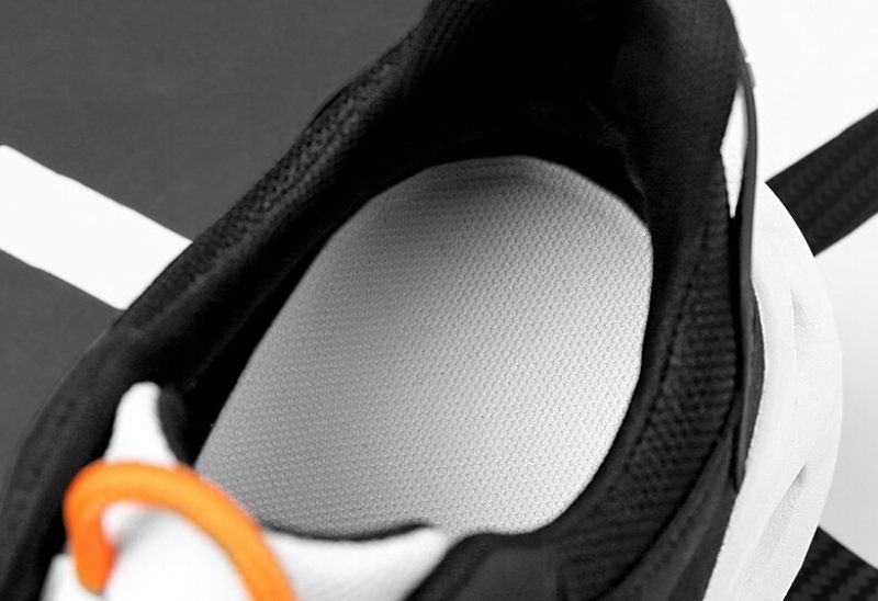 Danzo Casual Sneakers För Män - Vit