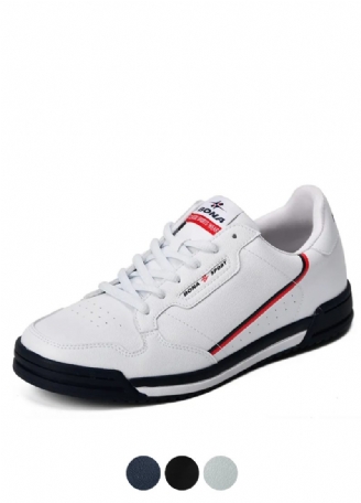 Darickson Sneaker För Män