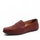 Brun 1