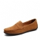 Brun 2