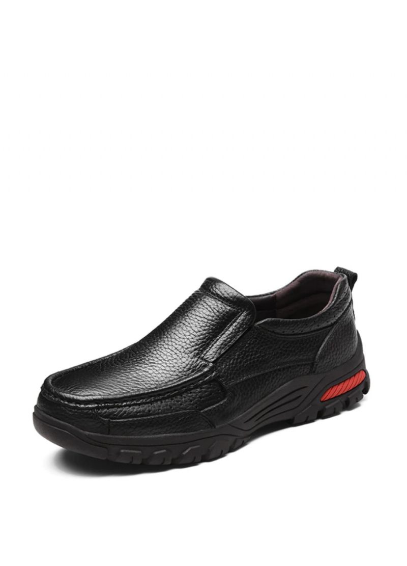 Daryl Loafers Skor För Män