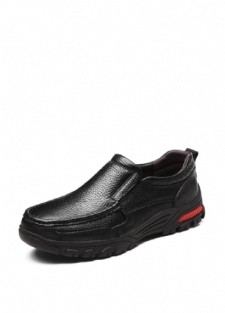 Daryl Loafers Skor För Män